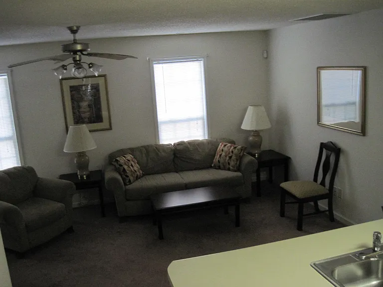 1033 Park Avenue Ext #1033 — Photo 3