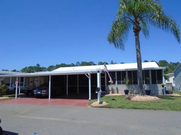 210 Glen Este Ct, Haines City, FL 33844