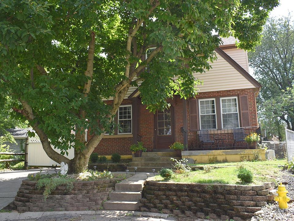 1st image of 4204 Delmar Ct