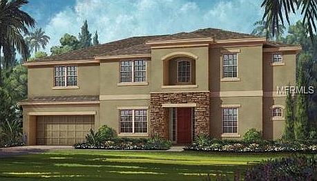 1st image of 17413 Bella Nova Dr