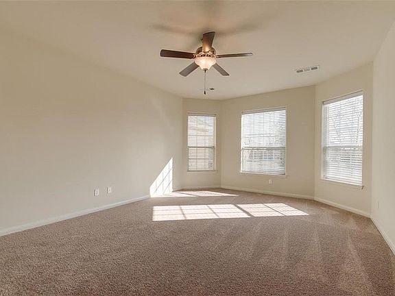 5th image of 13217 Tower Ln