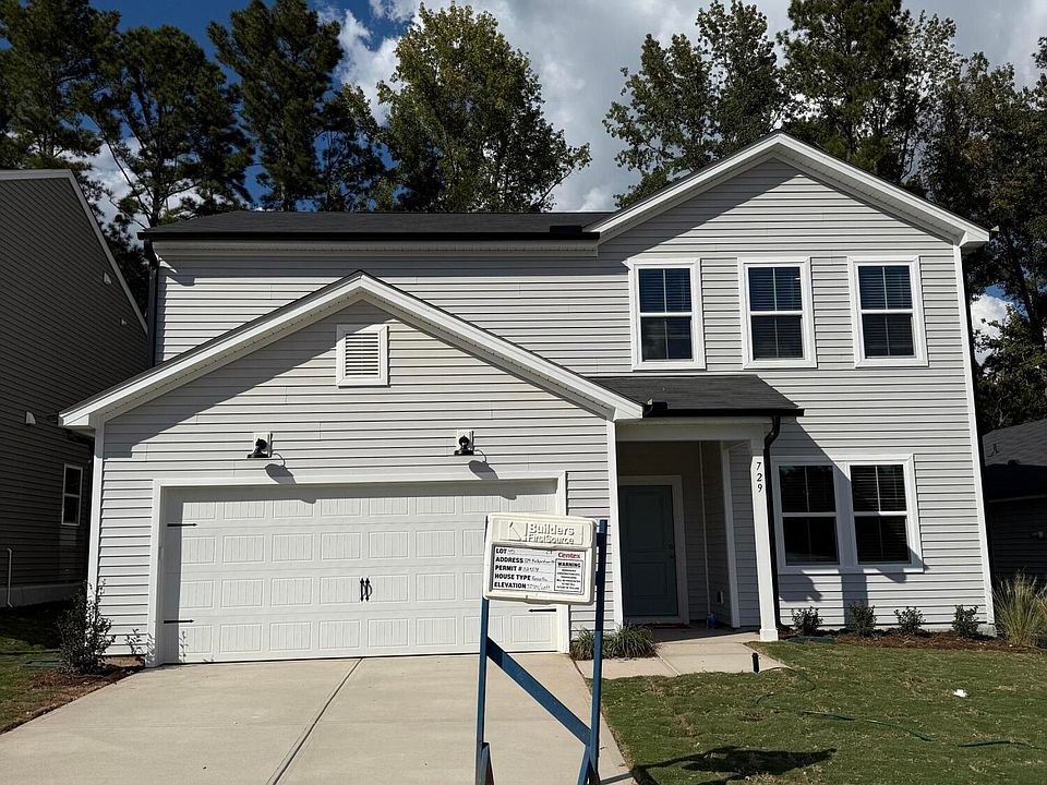 1st image of 729 Richardson Drive