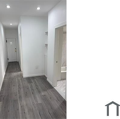 3rd image of 9039 148th St