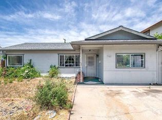 545 Cranleigh Dr, Reno, NV 89512