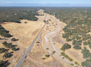 18600 Basler Rd, Cottonwood, CA 96022