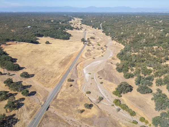 18600 Basler Rd, Cottonwood, CA 96022
