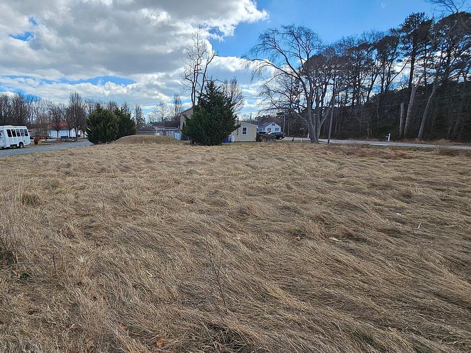 2nd image of 32107 Jimtown Rd Lot 2