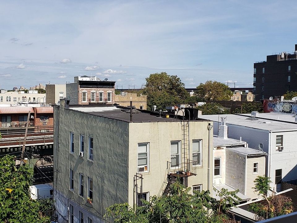 1st image of 2416 32nd St APT 3