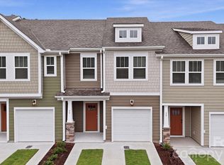 75 Moon Haven Way, Arden, NC 28704