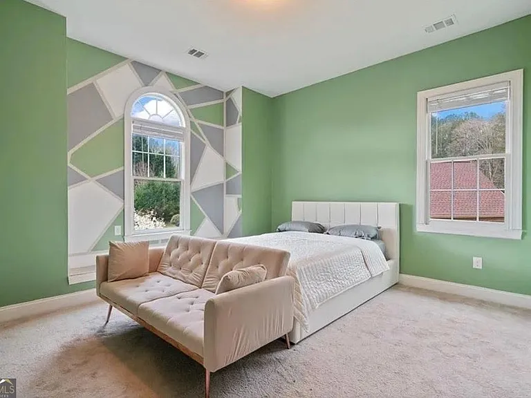 4402 Income Cir — Photo 31