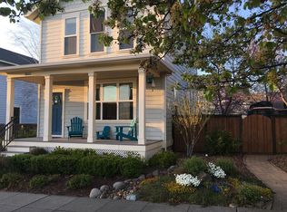 2640 E 20th St, Chico, CA 95928