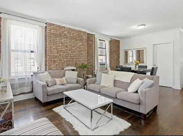 136 E 70th St APT 4, New York, NY 10021