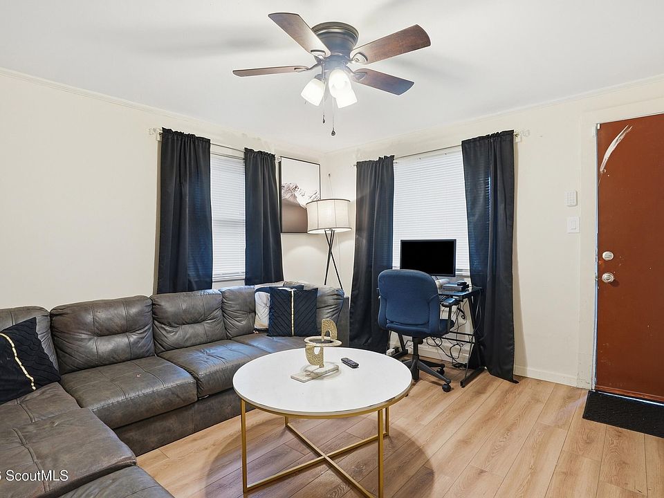 1st image of 31 Lissner Ave