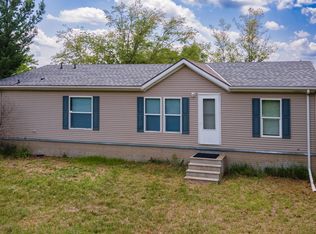 17134 County Road P38, Kennard, NE 68034