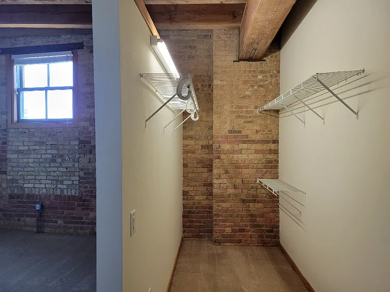 Historic Fifth Ward Lofts — Photo 18