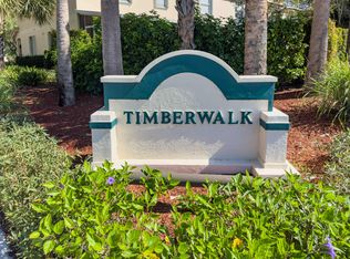 159 Fox Meadow Run, Jupiter, FL 33458