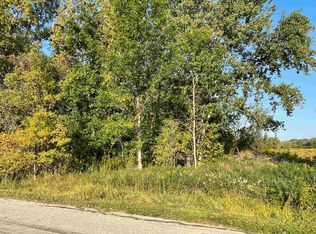 Ball Park Rd #3, Little Suamico, WI 54141