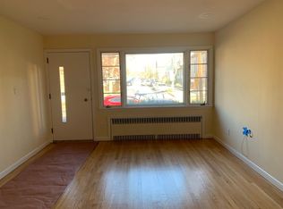 318 Hoboken Rd FLOOR 1, East Rutherford, NJ 07073