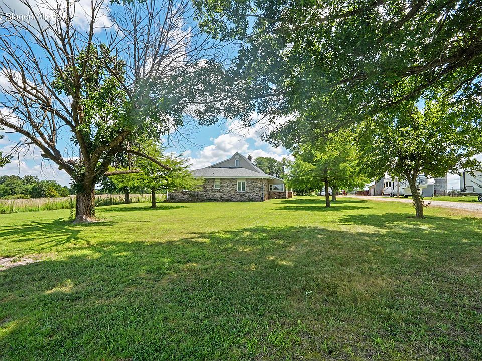 1st image of 1114 Vermule Road