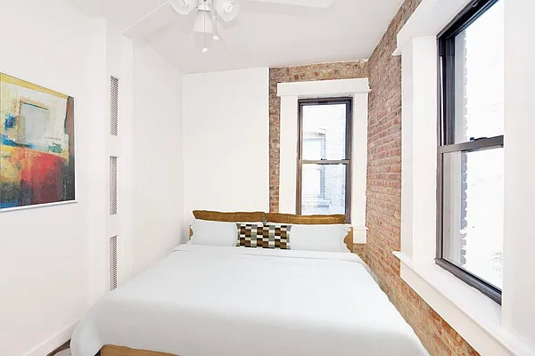 Rented by Zumper Inc | media 22