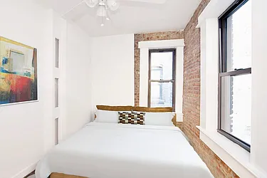 Rented by Zumper Inc