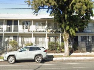 3101 W 48th St, Los Angeles, CA 90043