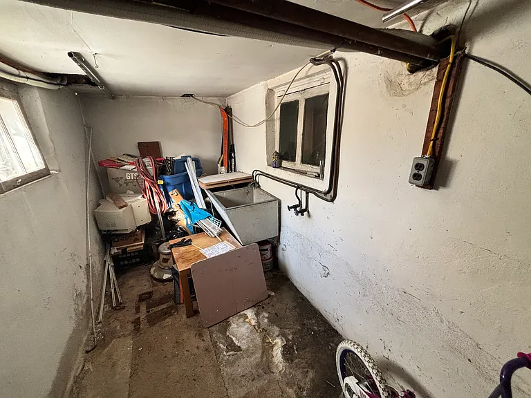 103 Shaw St #2 — Photo 14