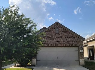 4639 Trevor Way, San Antonio, TX 78217