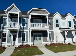 1951 Amacher Dr, Spring Hill, TN 37174