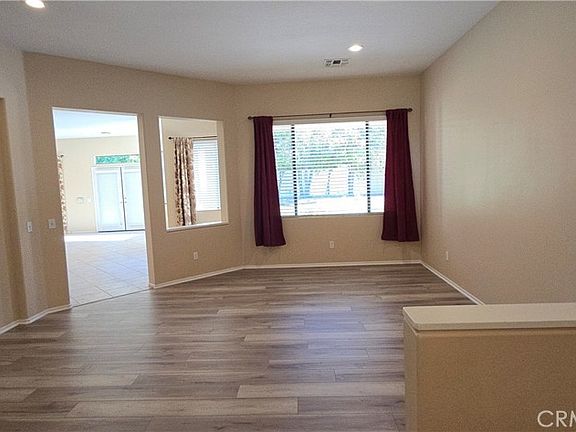 5th image of 69 San Marino Cir