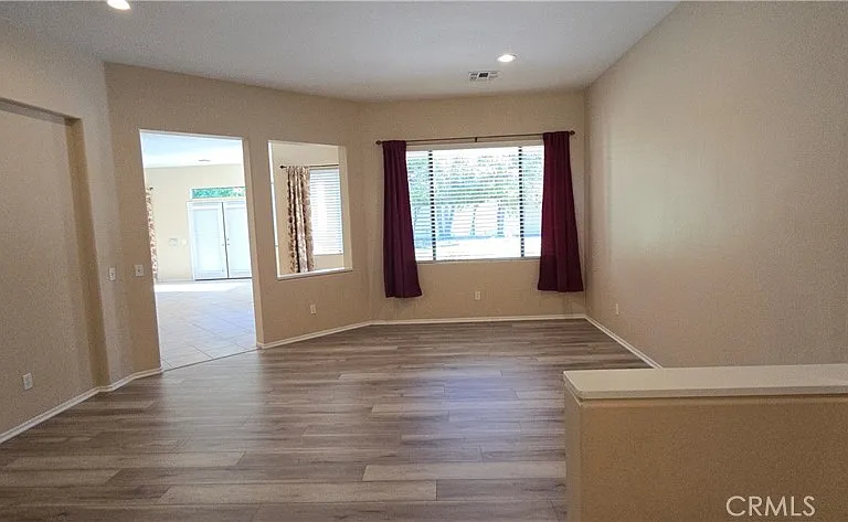69 San Marino Cir — Photo 5