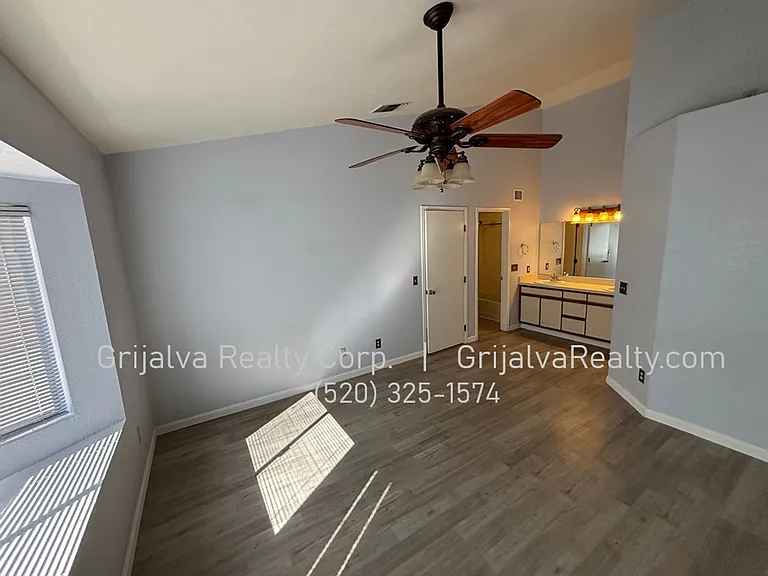 9948 E Skyward Way — Photo 11