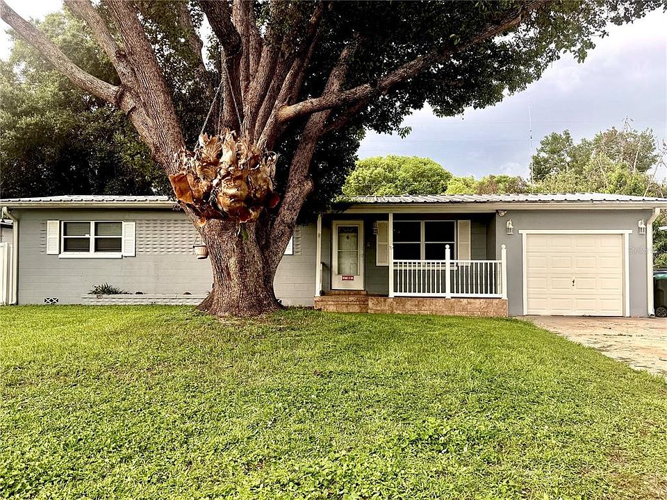 1st image of 1731 BALDWIN DRIVE