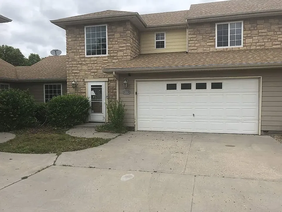 626 Seitz Ct
