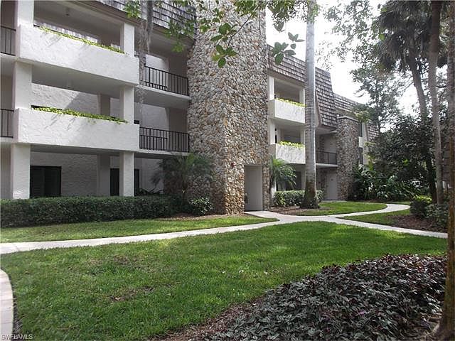 1st image of 103 Clubhouse Ln APT 183