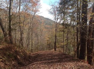 C4 Accalades Rd, Whittier, NC 28789