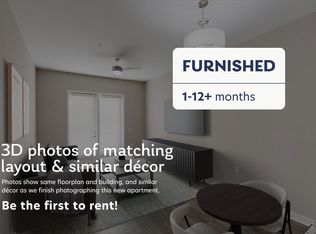 655 Promenade Pkwy FLOOR 1-ID29A, Irving, TX 75039