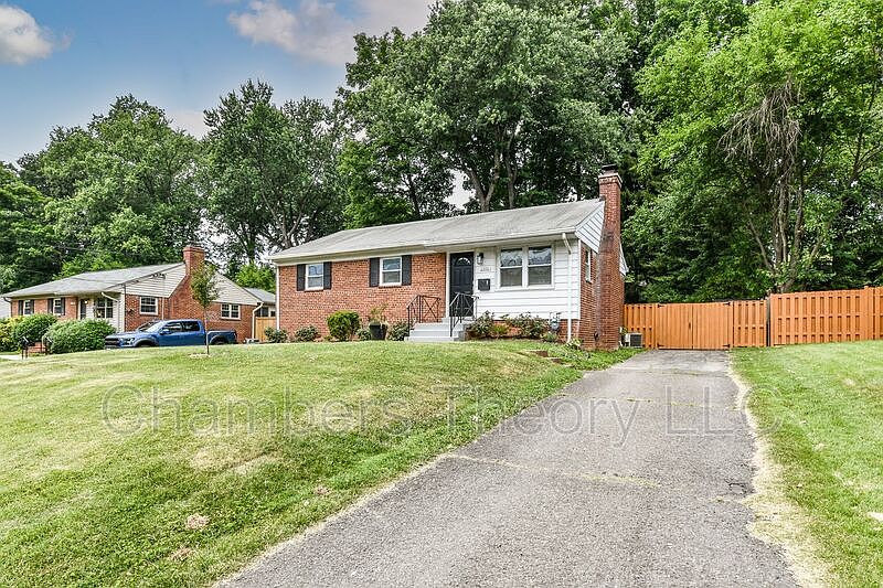 1st image of 3222 Nealon Dr