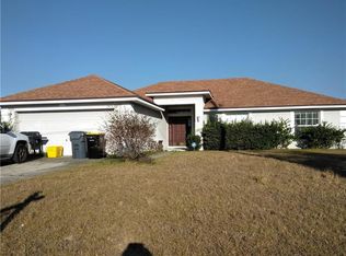 1913 Dolphin Dr, Poinciana, FL 34759