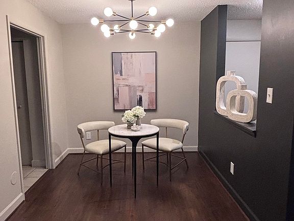 4th image of 2625 Highland Ave S Unit 706