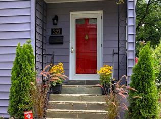 323 S Adams St, Arlington, VA 22204