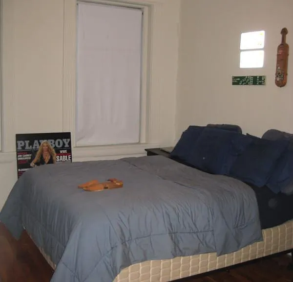 1334 Commonwealth Ave #31 — Photo 5