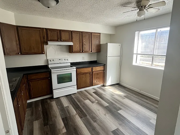 3608 Huntington Ave #2 — Photo 5
