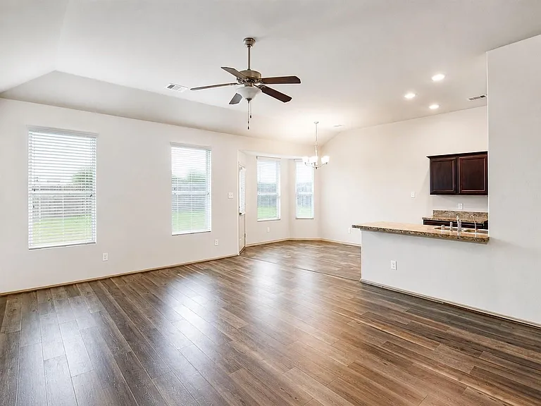 20419 Newcastle Ridge Ln — Photo 10