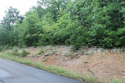 5th image of 36 Will Wyatt Ct