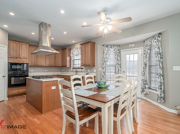 5th image of 23661 Dayfield Ct
