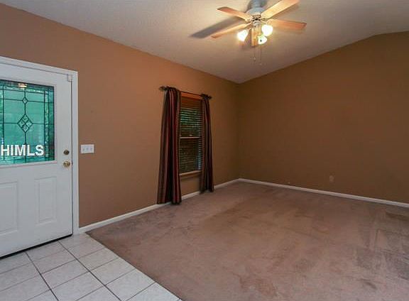 4th image of 4 Brown Ct