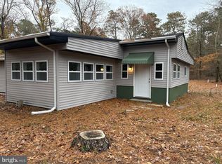 6 Rockland Ave, Browns Mills, NJ 08015