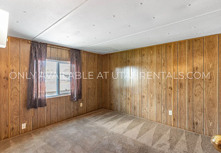 440 W Main St #3 — Photo 15