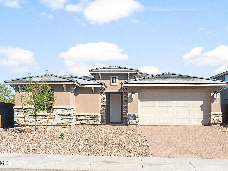 1st image of 31635 N 138TH Lane